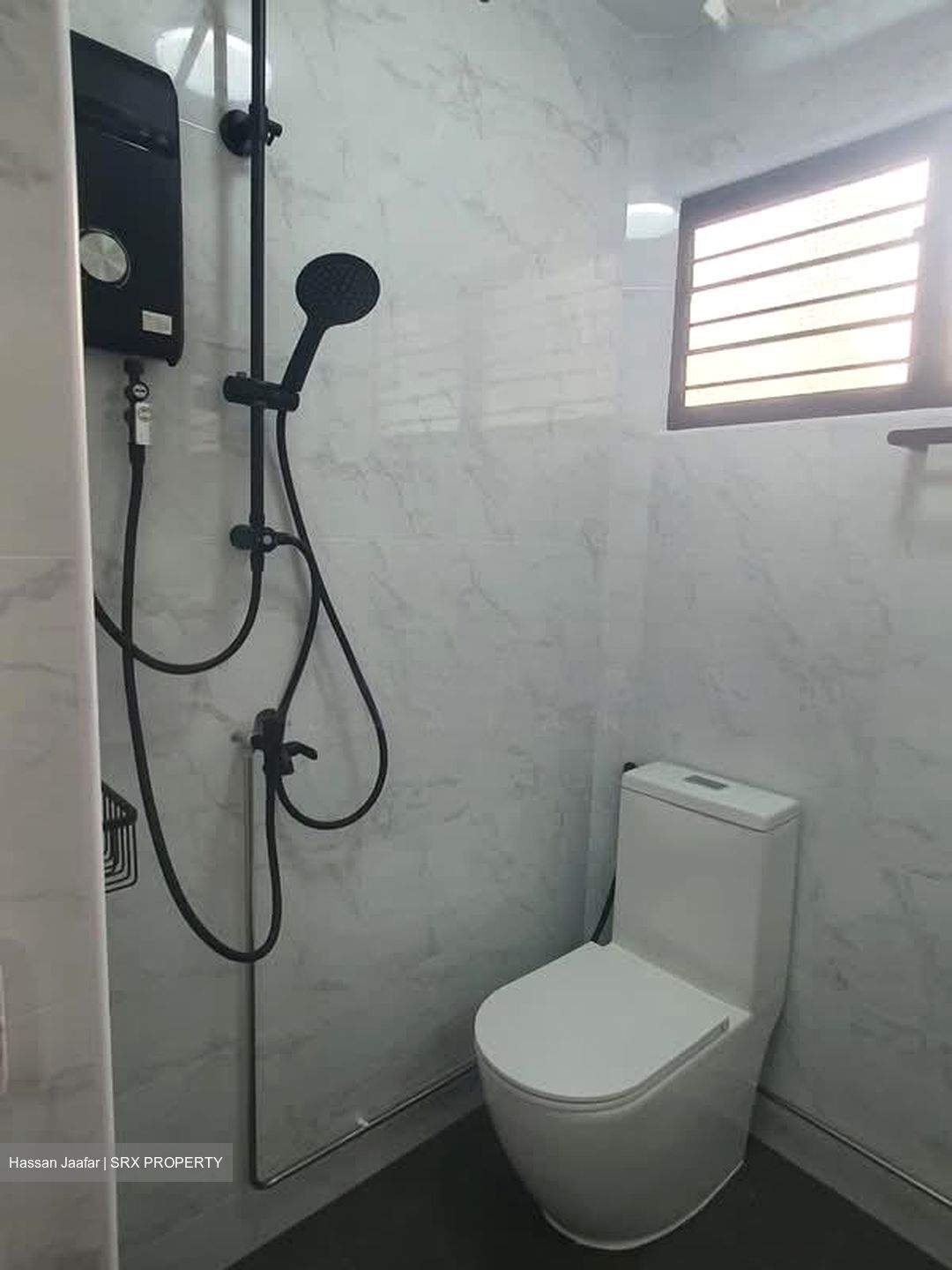 Blk 219 Yishun Gardens (Yishun), HDB 3 Rooms #533151501